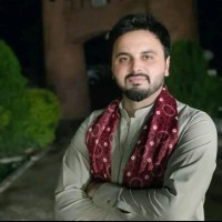 Muhammad Owais