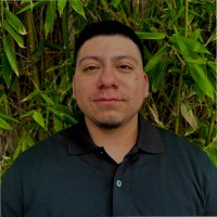Alejandro Soto