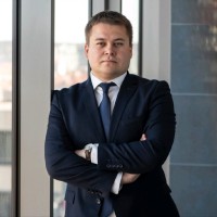 Artiom Baranov