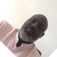 Henry Ezeagu Ike