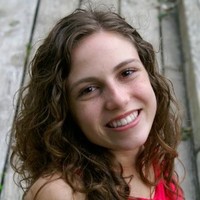 Taylor Rineck