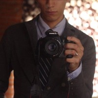 Guillermo Huerta Juarez