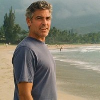 Nando Parisi