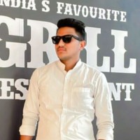 Debnath Dey