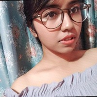 ratna novita sari