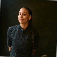 Bridline Marie Rouvinez