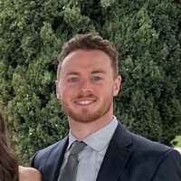 Brendan Quinn