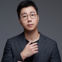 Aries Wu