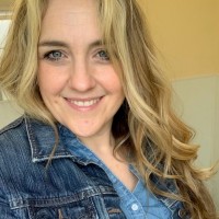 Kirsten Anderson