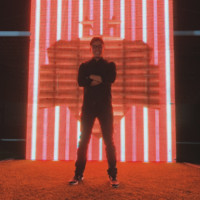 Bryan Salas