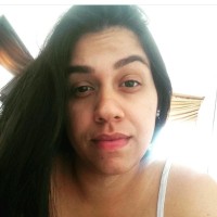 Kayene Fernandes