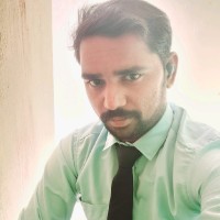 Jai San