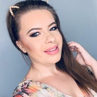 Denisa Zaharia