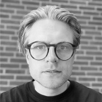 Ole Møller