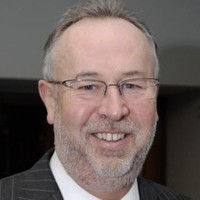David Bright