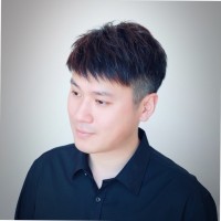 Zhao Zhang