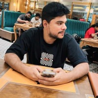 Irfan Shaik
