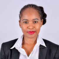 Pearl Malambe
