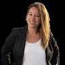 Marie-Claude Boisvert