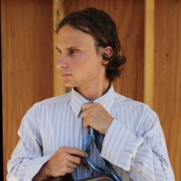 Eric Puig