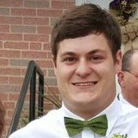 Ryan Molka