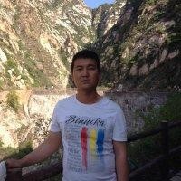 张荣涛