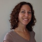 Tammy Haas