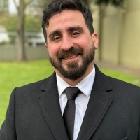 Hernán Centurión