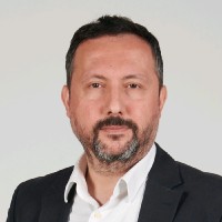 Emin Kaplan