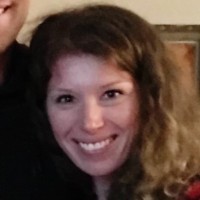 Olivia Stevens