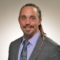 Nicolas Renaud