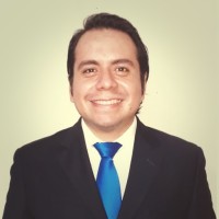 Danny Sarmiento