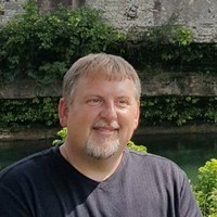 Neil Ball