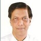 Y K Gupta