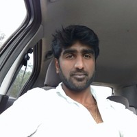 Bharanitharan E