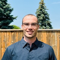 Joshua Carley