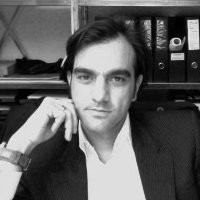 Danilo Ceccarini
