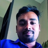 Pitambar Banjare