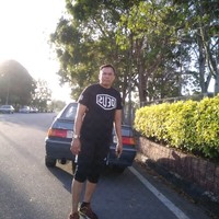 Aminuddin Tajuddin