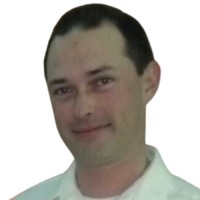 Ben Terrill