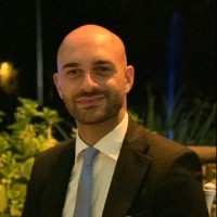 Raffaele Rainone