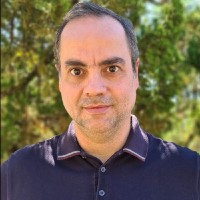 Fábio Aluizio
