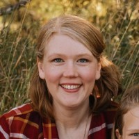 Julie Staloch