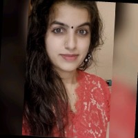 Ganga V Pradeep