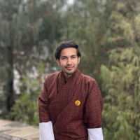Tika R. Basnet