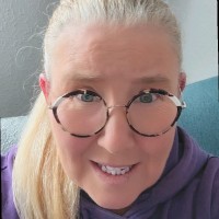 Nathalie Metzinger