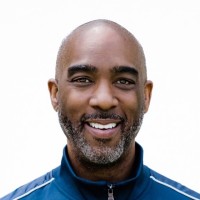 Mike Jackson