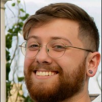 Matt Ziminsky
