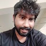 subash sunil