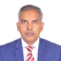 Abbas Malik Fcma